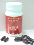 002-Hepa-G