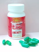 027-Amenit