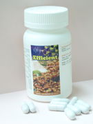 033-Effici