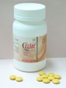 035-ECLAT