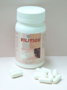 042-Viliti