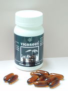 054-Vigoro
