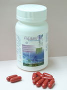 060-Outsta